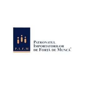 Noile reglementări privind accesul străinilor pe piaţa muncii, în vigoare din 8 august, ar putea duce la un blocaj de încă câteva luni. Primele cereri unice, abia în octombrie. Probleme în construcţii
