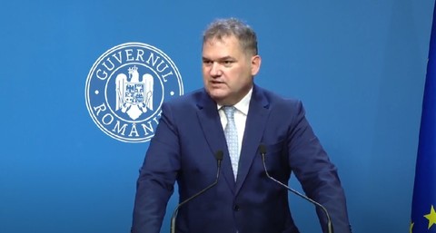 Ministerul Sănătăţii condamnă ferm atacul revoltător asupra echipajului Serviciului Judeţean de Ambulanţă Cluj, provocat de dezinformări absurde apărute pe platforme din social media: Solicităm instituţiilor cu competenţe fermitate maximă