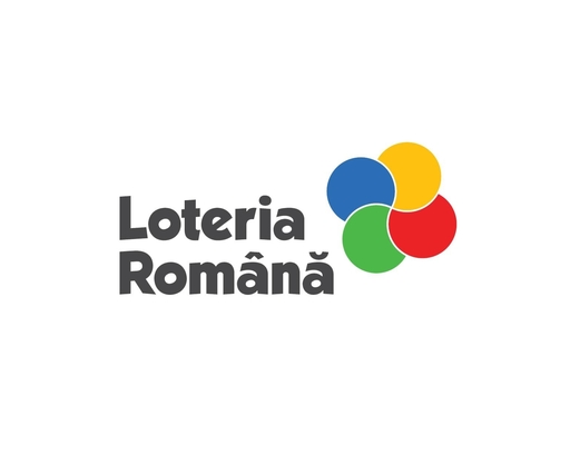 Cel mai mare premiu de categoria I din istoria jocului Loto 6/49, în valoare de peste 10 milioane de euro, câştigat joi/ Biletul, jucat la o agenţie din Oradea, a costat 8,5 lei