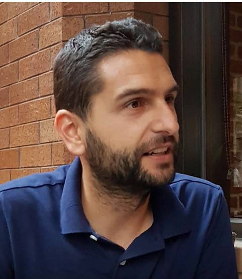 Cum arată antisemitismul de pe străzile româneşti - de la profanarea de morminte, la abţibilduri şi campanii pe stradă şi pe stadioane împotriva evreilor