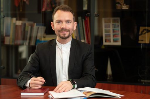 Vişinel Bălan, după ce a participat la verificarea situaţiei unui copil la frontieră: Un cort improvizat, în care temperatura era extrem de ridicată, iar vântul accentua disconfortul / Un copil nu trebuie expus inutil