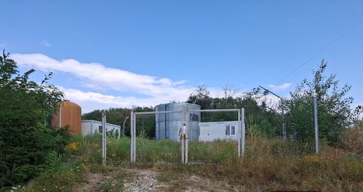 Gorj: Reprezentanţii unei primării, suspectaţi că furnizează apă în sistem centralizat de aproape un deceniu, fără a avea autorizaţie de gospodărire a apelor/ Inspectorii de la Apele Române spun că situaţia e ”extrem de gravă” şi sesizează Parchetul