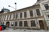 CGMB a aprobat cumpărarea de locuinţe de pe piaţa liberă pentru locuinţe sociale în Sectorul 2/ Proiectul a trecut cu 39 de voturi ”pentru”