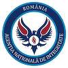 Preşedintele ANI: 122 de persoane sunt vizate de amendamentul ”Fritz”. Pentru 15 persoane au fost dispuse măsuri de eliberare din funcţie