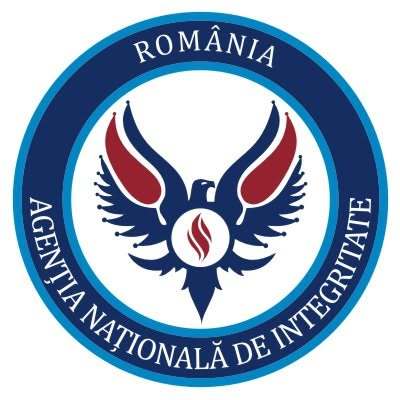 Preşedintele ANI: 122 de persoane sunt vizate de amendamentul ”Fritz”. Pentru 15 persoane au fost dispuse măsuri de eliberare din funcţie