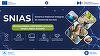 ANPIS anunţă operaţionalizarea Sistemului Naţional Integrat de Asistenţă Socială (SNIAS), finanţat prin PNRR