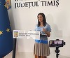 FUM LA TIMIŞOARA - Reprezentant al Direcţiei Judeţene de Mediu Timiş: Ieri nu s-au înregistrat depăşiri ale pragurilor de alertă şi informare, astăzi s-a evidenţiat o creştere a parametrilor
