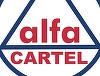 Cartel Alfa anunţă acţiune de protest, marţi, la Ministerul Muncii: Blocarea negocierii contractelor colective de muncă trebuie să înceteze iar salariul de bază minim brut pe ţară garantat în plată trebuie să crească de la 1 ianuarie 2027