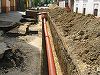 Ministerul Mediului anunţă că a îndeplinit ţinta PNRR privind extinderea infrastructurii de apă şi canalizare pentru aglomerările de peste 2.000 de locuitori