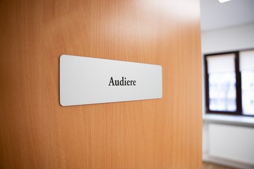 Salvaţi Copiii: Peste 20.000 de cazuri de abuz fizic şi sexual, neglijare sau exploatare a copiilor, înregistrate în 2025/ Cele mai multe victime ale abuzului sexual sunt fete