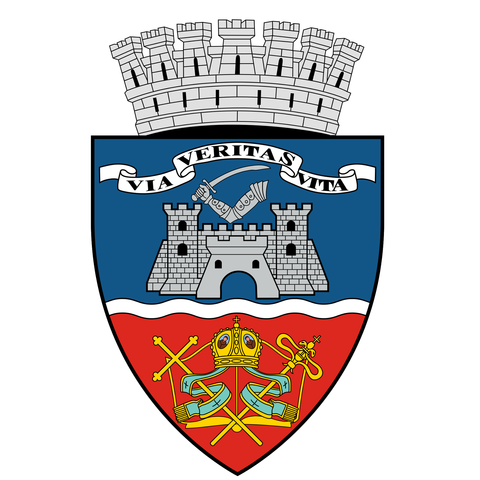 Primăria Arad - Doi consilieri locali PNL au renunţat la mandatele de aleşi locali în urma noilor prevederi privind integritatea

