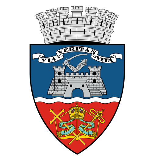 Primăria Arad - Doi consilieri locali PNL au renunţat la mandatele de aleşi locali în urma noilor prevederi privind integritatea


