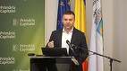 UPDATE - Decizii CGMB - Scad ajutoarele pentru bucureştenii cu handicap şi pentru mame / Ciucu: Voi plăti toate datoriile pentru persoanele aflate în toate gradele de handicap!