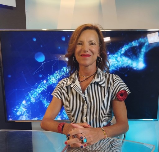 Cum trebuie acţionat dacă, în urma unui accident, un copil îşi pierde un dinte? Medicul Lorelei Nassar: Dinţii se replantează, e un proces al organismului aproape magic