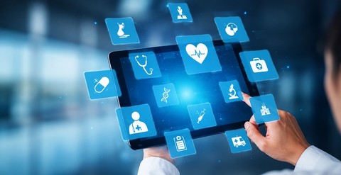 Aproximativ 25.000 de cereri de validare a identităţii digitale prin RoeID pentru înrolarea în platforma e-SănătateaMea se află în aşteptare / Echipa Autorităţii pentru Digitalizarea României, suplimentată pentru creşterea capacităţii de validare 
