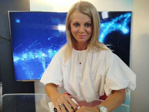 Dr. Carmen Curea: Dermatita atopică este noul psoriazis. Dermatita atopică se manifestă în multe feluri/ Principalul punct comun este pruritul, adică mâncărimea, pe pacienţi îi mănâncă pielea în mod constant, recurent, pe perioade lungi de timp