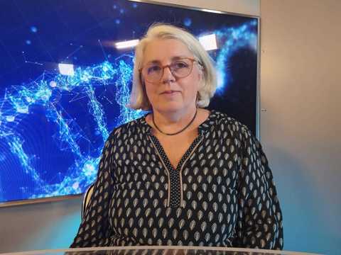 Psihologul Monica Dan (ARAS): Cineva dependent nu se va opri, ci va continua până în momentul în care motivaţia lui se va fi format şi va fi pregătit să intre într-un program de abstinenţă/ Reducerea riscului are în vedere reducerea riscului de supradoză