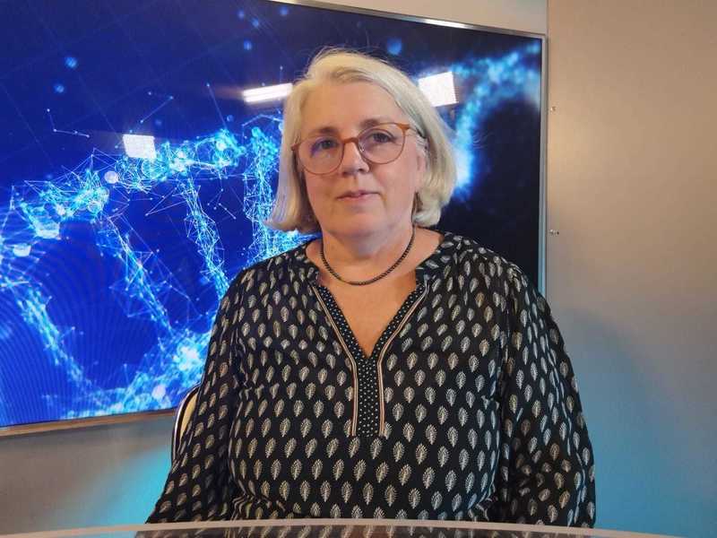 Psihologul Monica Dan (ARAS): Cineva dependent nu se va opri, ci va continua până în momentul în care motivaţia lui se va fi format şi va fi pregătit să intre într-un program de abstinenţă/ Reducerea riscului are în vedere reducerea riscului de supradoză