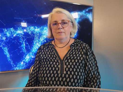 Psihologul Monica Dan: Am testat anul trecut vreo 500 de persoane, majoritatea consumatori activi/ Am descoperit că incidenţa infecţiei cu HIV, adică numărul de cazuri noi nu era aşa de mare/ Hepatita C rămâne la un nivel mai mare