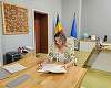 Diana Buzoianu: La reorganizarea ANAR propunerea va fi clară de a muta inspecţia la nivel naţional, pentru ca baronii locali să nu mai poată pune presiune pe inspectori şi să-i convingă să se uite în altă parte ca să nu vadă probleme de mediu