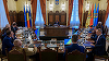 CSAT a aprobat Planul de înzestrare a Armatei României pentru perioada 2027-2036. România s-a angajat ca, până în 2035, să majoreze alocarea bugetară până la 5% din PIB: 3,5% pentru cheltuieli pentru apărare şi 1,5% pentru cheltuieli asociate