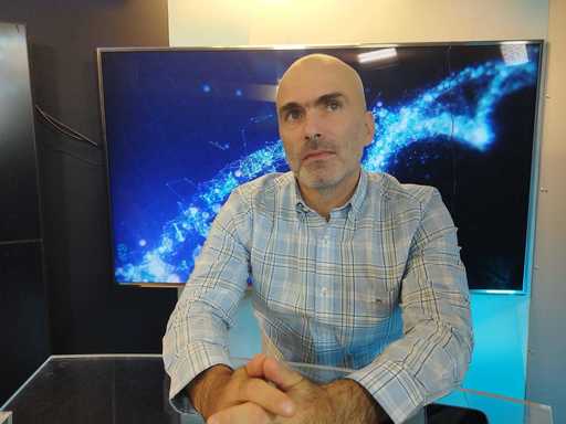Dr. Bogdan Tănase: Cancerul de col uterin, din păcate, este un cancer foarte des întâlnit la noi/ Sunt forme severe şi este păcat pentru că este un cancer care este perfect prevenibil