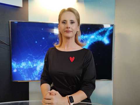 Directorul Centrului de Transfuzii Bucureşti: În timpul verii, în cele mai multe zile am avut cel puţin 200 de donări, ceea ce pentru această perioadă a fost un număr foarte bun/ Acum am revenit la cel puţin 300 de prezentări pe zi 