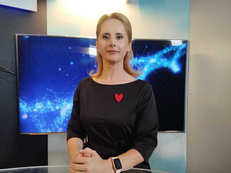 Directorul Centrului de Transfuzii Bucureşti: În timpul verii, în cele mai multe zile am avut cel puţin 200 de donări, ceea ce pentru această perioadă a fost un număr foarte bun/ Acum am revenit la cel puţin 300 de prezentări pe zi