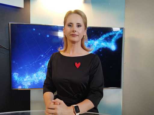 Directorul Centrului de Transfuzii Bucureşti: Niciodată o pungă de sânge recoltată de la un donator care îşi manifestă opţiunea de a dona pentru un pacient nu va ajunge la acel pacient/ Este posibil ca nici măcar să nu fie compatibil