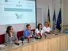 Cum îşi propune proiectul Clara să reducă povara cancerului de col uterin din România. Ţara noastră are cea mai mare mortalitate din UE din cauza acestei boli