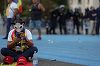 Cum s-a văzut protestul oierilor pe reţelele sociale. De la revendicările fermierilor la „Turul doi înapoi”
