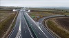 Traficul rutier va fi închis pe A3, între Nuşfalău şi Suplacu de Barcău, judeţul Sălaj, pentru realizarea unor lucrări/ Se instituie restricţii şi pe mai multe drumuri naţionale