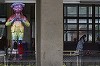 Val de ironii la adresa preşedintelui PNL Prahova, după ce s-a arătat indignat de colorarea statuii personajului Domnul Goe, pe care îl consideră simbol al Ploieştiului. Internauţii îl întreabă dacă a citit şi înţeles Caragiale
