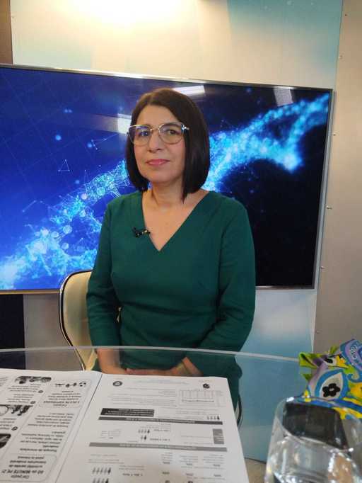 Studiu INSP: 70% dintre tineri consumă mai mult de o dată pe zi băuturi îndulcite/ Dr. Eugenia Bratu: Sunt calorii goale, nu au aport vitaminic, vin doar cu caloria care aduce acumulare de grăsime