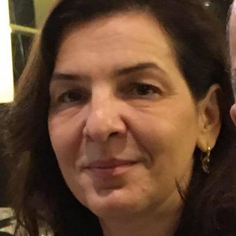 Dr. Viorela Niţescu, despre copiii care ajung cu supradoză de stupefiante la spital: 60% dintre aceşti copii, aşa cum arată statistica noastră, sunt consumatori cronici, nu sunt la primul consum, deşi poate sunt la prima internare