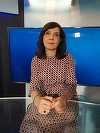 Dr. Viorela Niţescu: În cazul adolescenţilor care sunt deja consumatori, situaţia este mult mai complicată. De obicei sunt copii care au şi patologie psihiatrică, de fond, depistată sau nu