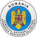 România cu bagajele la uşă. Cum încercau mii de oameni să plece în RFG în ultimii ani ai lui Ceauşescu