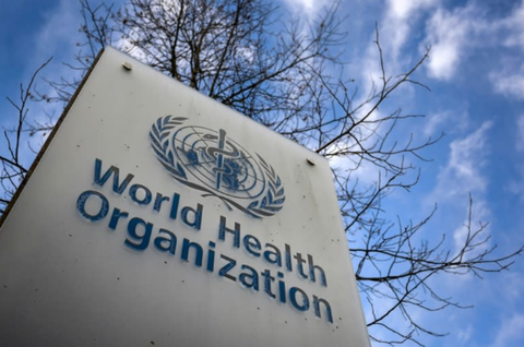 Aproximativ unul din opt cazuri noi de cancer la nivel mondial este provocat de infecţii, potrivit agenţiei OMS pentru cancer

