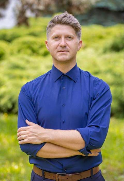 Cercetător în sisteme de sănătate: “Am ajuns să punem într-o competiţie stupidă pacienţi care au la fel de mare nevoie de sistem şi asta spune ceva foarte grav despre felul în care ne planificăm finanţarea sănătăţii”