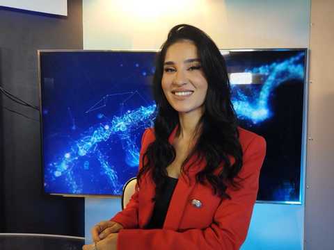 Medicul de chirurgie plastică Oana Manciu afirmă că laserul Exolase One e folosit pentru a reda fermitatea şi luminozitatea pielii: În momentul în care realizezi o singură procedură pentru mai multe probleme ale pielii, economisim timp, dar şi financiar