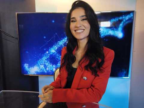 Dr. Oana Manciu: Nu există limită de vârstă pentru folosirea acestei tehnologii, Exolase One poate fi utilizată inclusiv pentru tratatea acneei active şi a semnelor rămase