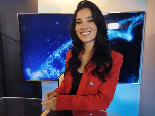 Dr. Oana Manciu: Nu există limită de vârstă pentru folosirea acestei tehnologii, Exolase One poate fi utilizată inclusiv pentru tratatea acneei active şi a semnelor rămase