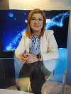 Dr. Anca Bobircă: Poliartita reumatoidă nu afectează doar articulaţiile, e o suferinţă sistemică/ Pacientele, dacă sunt foarte bine tratate de boala lor reumatică, nu dezvoltă aşa multe complicaţii ale bolii