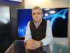 Dr. Bogdan Dorobăţ: Se poate face trombectomie şi la 24 de ore. Depinde de vasele colaterale, care poate reuşesc să ţină pe linia de plutire zona de creier afectată