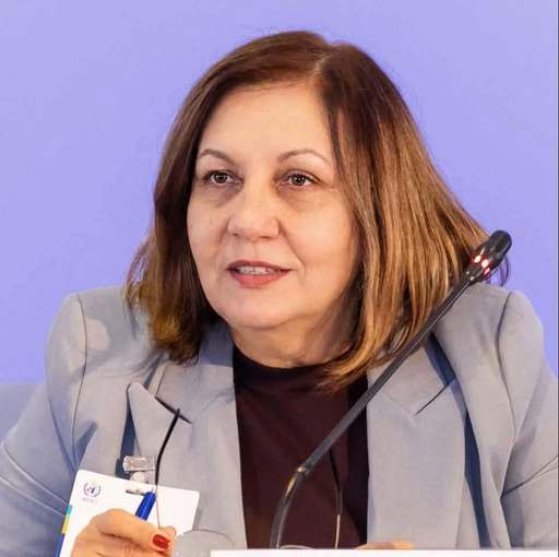 Elena Mateescu: Am luat act de Raportul Corpului de Control pe care ministrul Diana Buzoianu l-a făcut cunoscut azi / Am informat-o că în 12 August am depus la DGPMB şi la Secţia de Investigare a Criminalităţii Economice o sesizare 