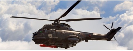Salariaţii din IAR SA anunţă miting, pentru a atrage atenţia asupra situaţiei „delicate” a companiei: E prima dată din 1969 când contractul de achiziţii de elicoptere militare este semnat de către Guvern cu un alt furnizor
