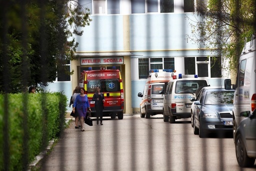 Evaluarea Naţională 2016: Reguli pe care trebuie să le respecte candidaţii şi cadrele didactice