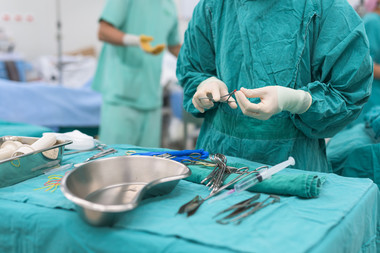 Românii primesc subvenţii de la statul turc ca să-şi trateze bolile în clinici din Turcia