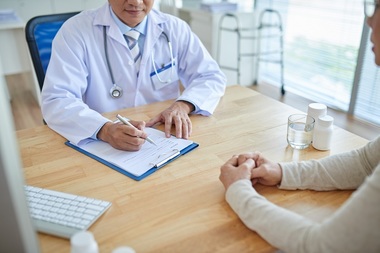 Un nou biomarker pentru tulburarea depresivă majoră
