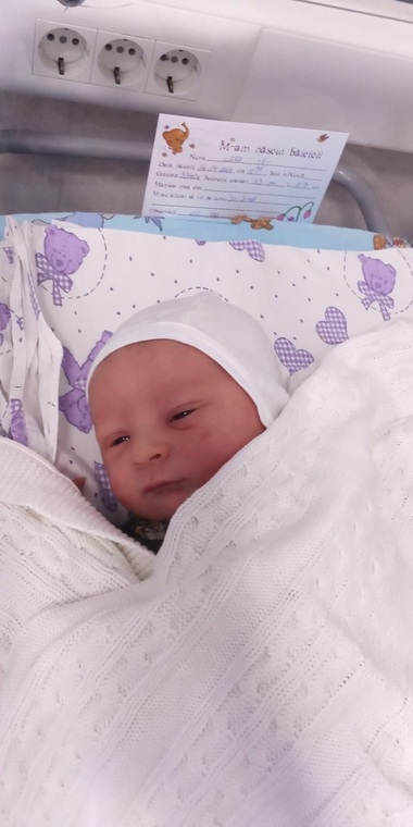 Misterul fertilităţii: Succesul fertilizării in vitro depinde de anotimp?
